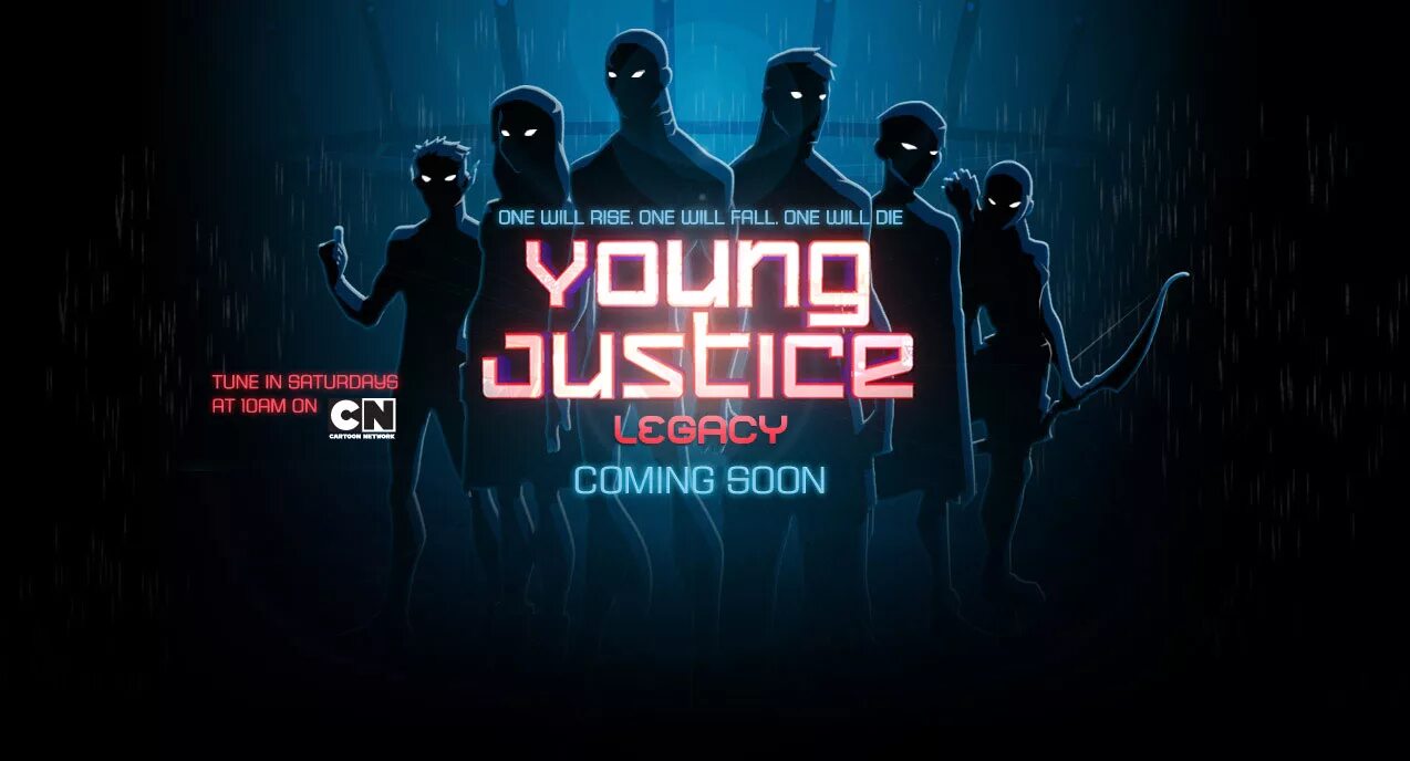 Instante justice. Young Justice: Legacy игра. Young Justice: Legacy ps3. Young Justice ps3. Young Justice: Legacy characters.