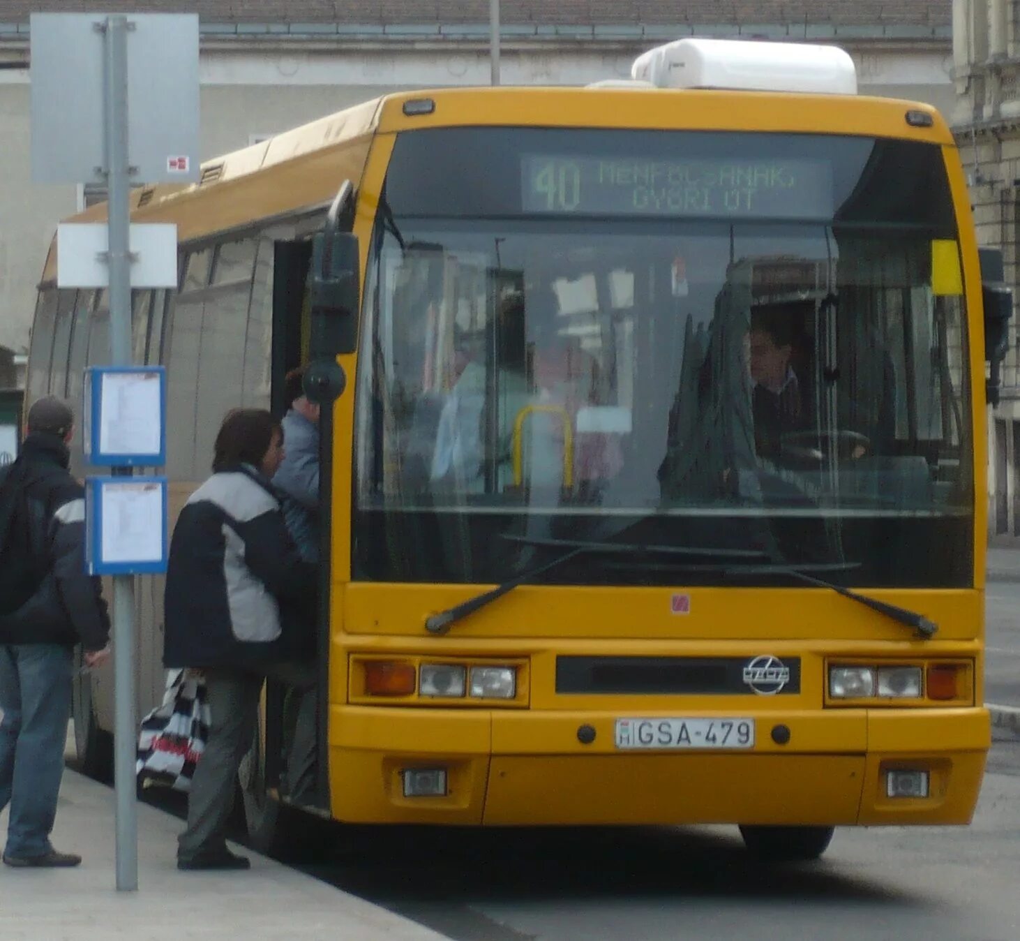 Отследить 94 автобус. Ikarus e94. Ikarus e94g. 94 Автобус. Ikarus e91.