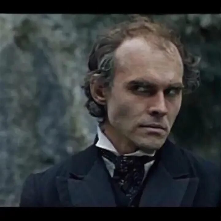 Becoming professor moriarty s probability. Becoming professor moriarty s probability