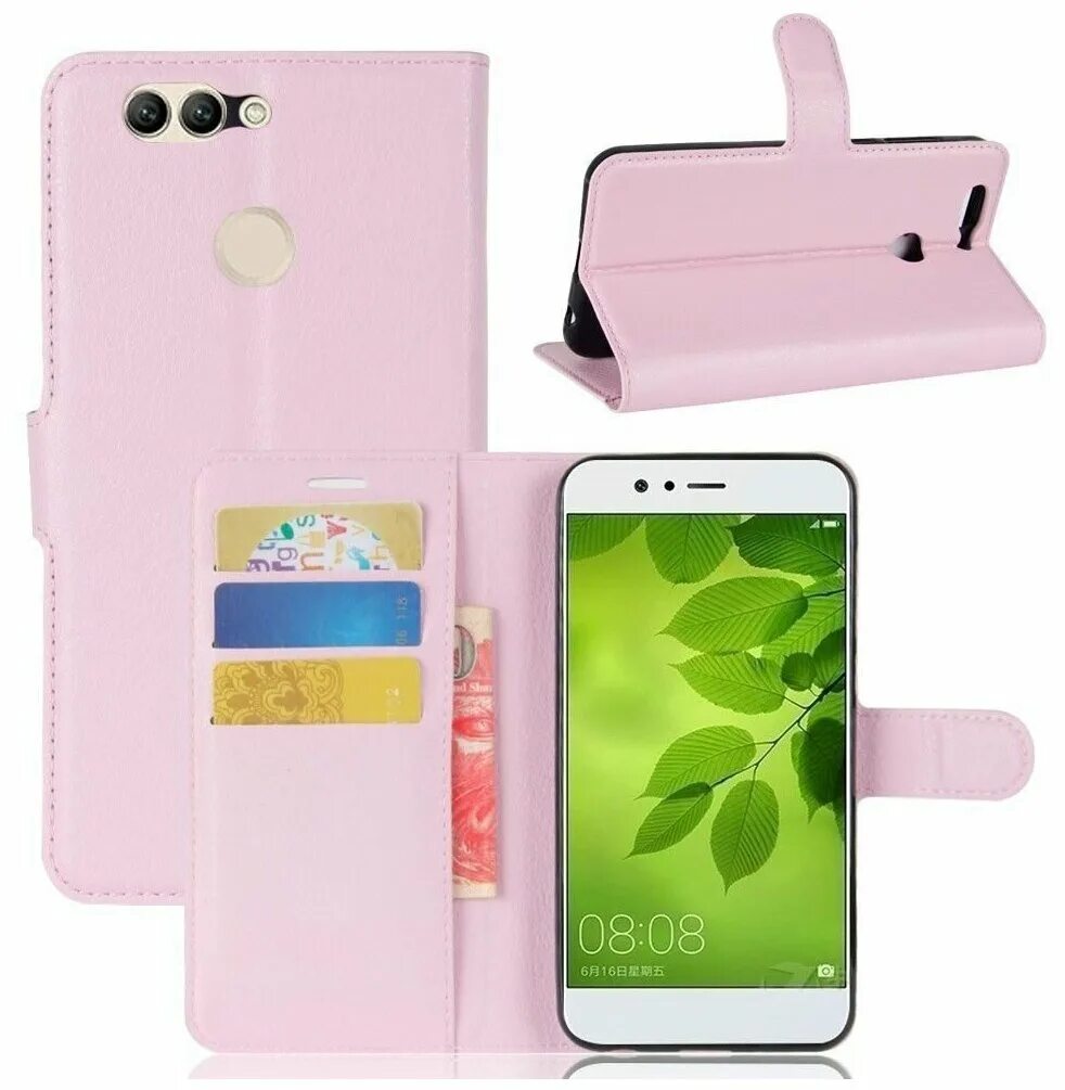 чехол хуавей silicon. хуавей 10 чехол на фиолетовый. чехол хуавей нова 10. Huawei nova 2 plus. чехол на huawei.