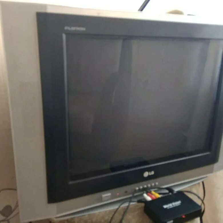 Телевизор LG Flatron 54 см. LG Flatron телевизор старый. LG Flatron телевизор модели. Телевизор lg flatron