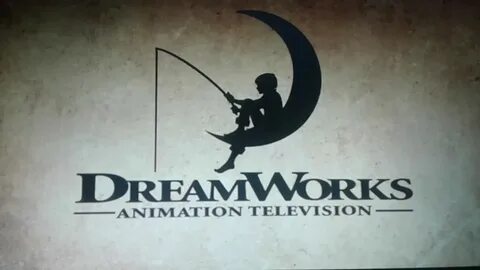 Dreamworks animation fox distribution deal
