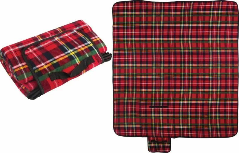 Коврик для пикника pr-08. Коврик для пикника ecos pr-49f флис, 150х180 см, с влагостойкой основой 999649. Коврик для пикника складной. Коврик для пикника pr-08. Коврик для пикника непромокаемый.