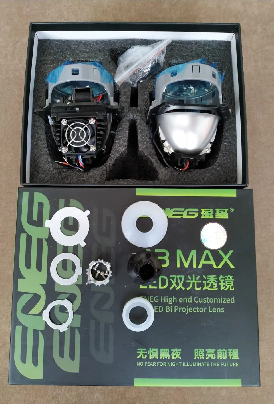 Aozoom a3 max 2025. Линзы аозум а3 макс. aozoom a3 max 2025. aozoom a3 max bi-led. bi led aozoom a3 max подделка.