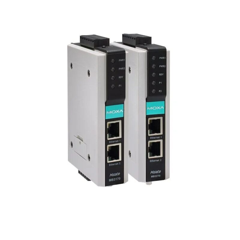 Преобразователь mgate. Преобразователь mgate mb3170. moxa mgate mb3170. преобразователь moxa mgate mb3170. mgate mb3270.