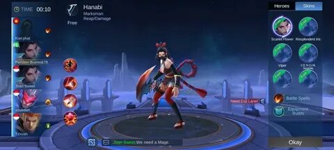 Of legends мод много денег