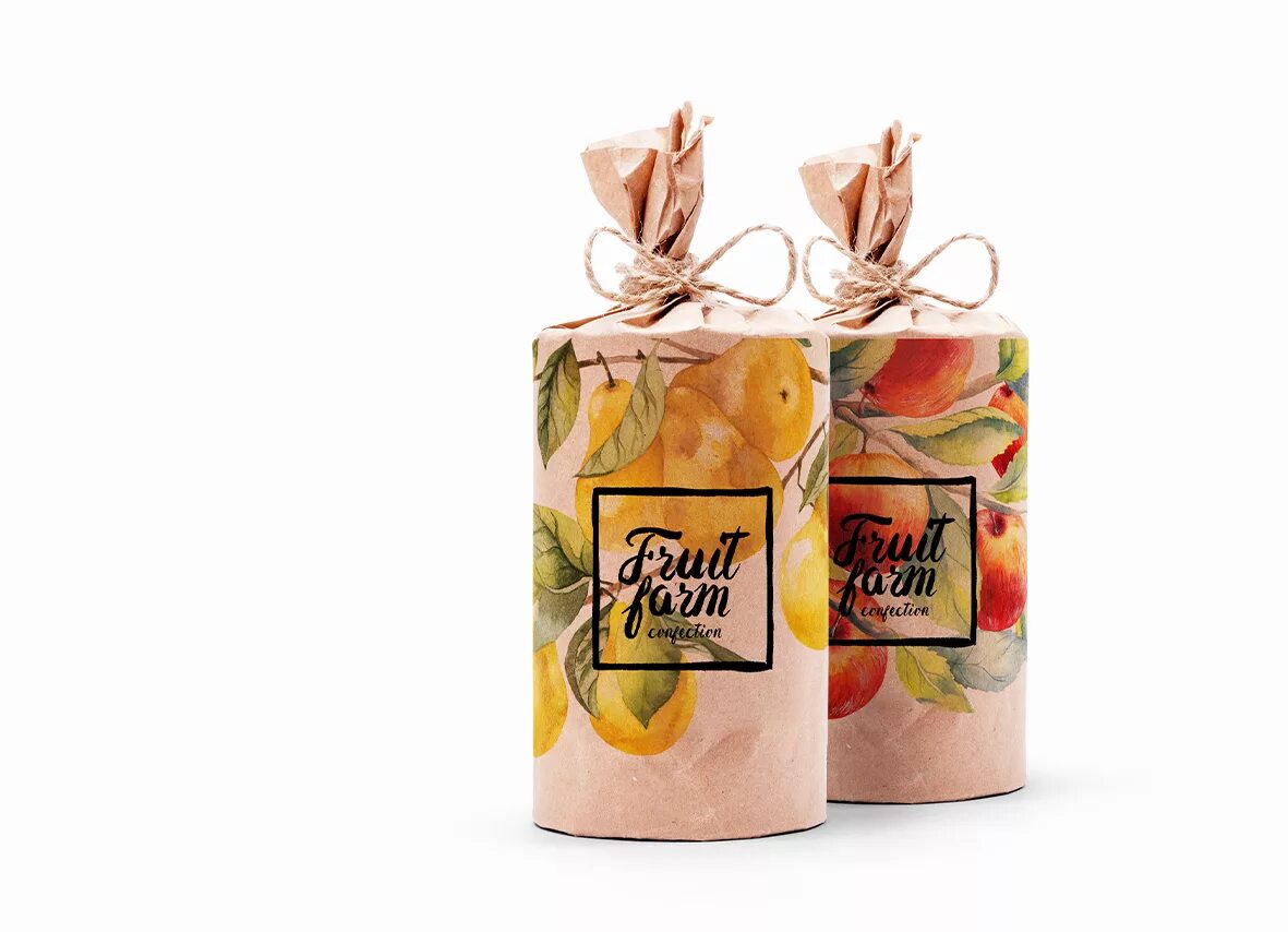 Упаковка фруктов. Упаковка из пленки для фруктовых чипсов. Бумага для упаковки фруктов. Фруктовые конфеты упаковка. Дизайн упаковки фрукты.