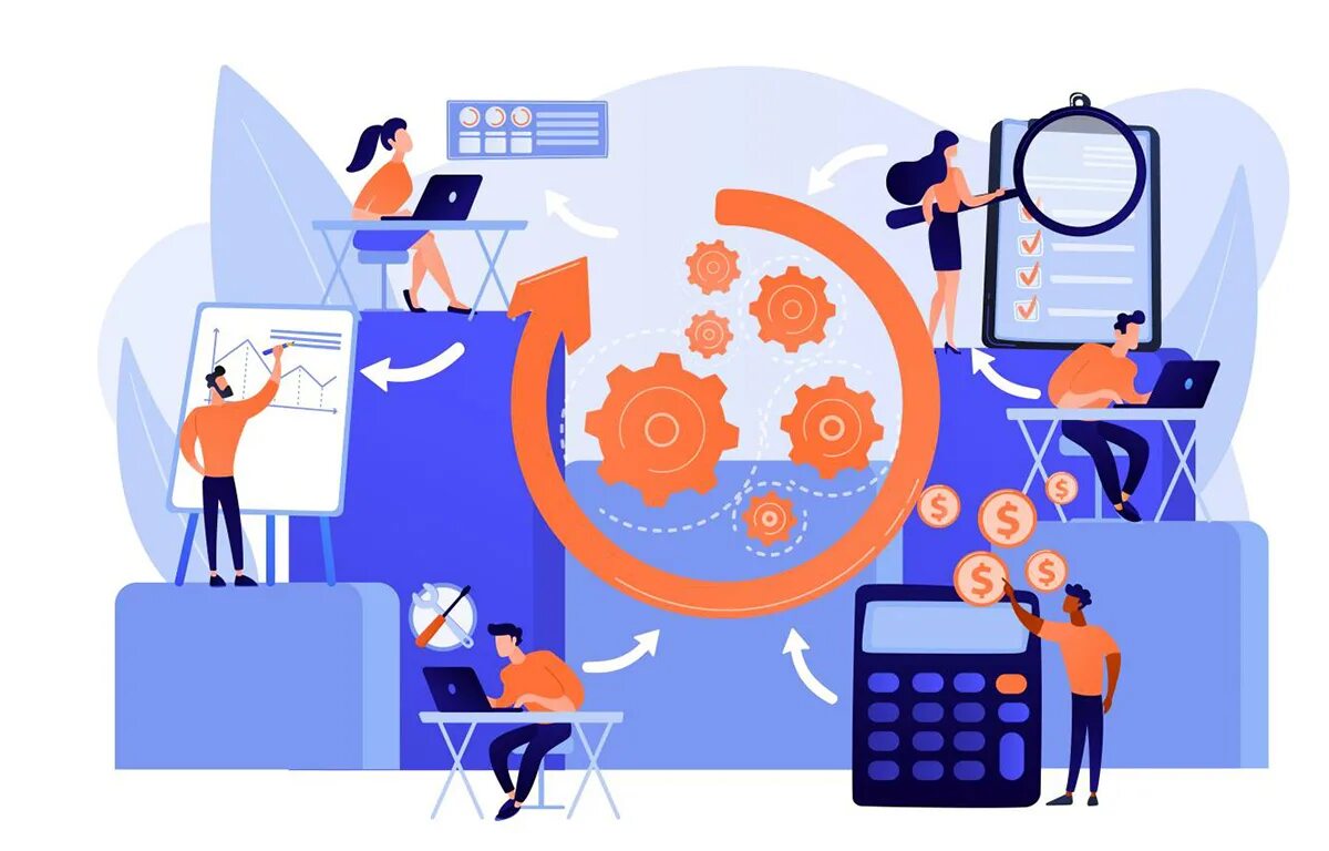 Классификация видов контроля качества продукции. Технический контроль результатов работ. Порядок проведения строительного контроля. Методики диагностирования. Процесс контроля качества продукции схема.