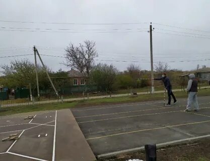 Погода кущевский ильинское