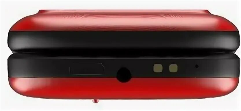 Maxvi e8