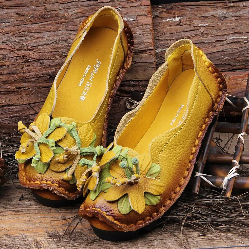 Летняя обувь женская. Летние туфли женские. Обувь из натуральных материалов. Кожаная обувь женская летняя. Джум летняя обувь
