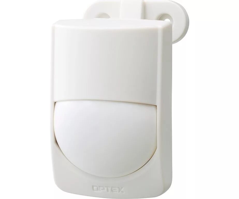 Датчик движения optex. Ик извещатель reflex. Датчик движения фотон 10м. Hx-80nram. Датчик движения pyronix colt 10dl.