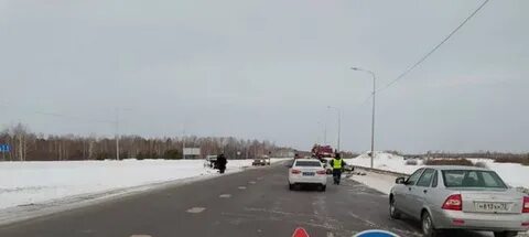 473 км тюмень омск