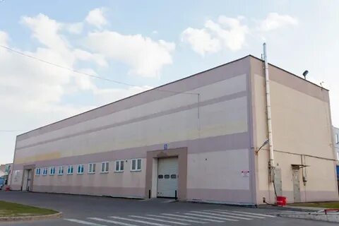 Белсотра