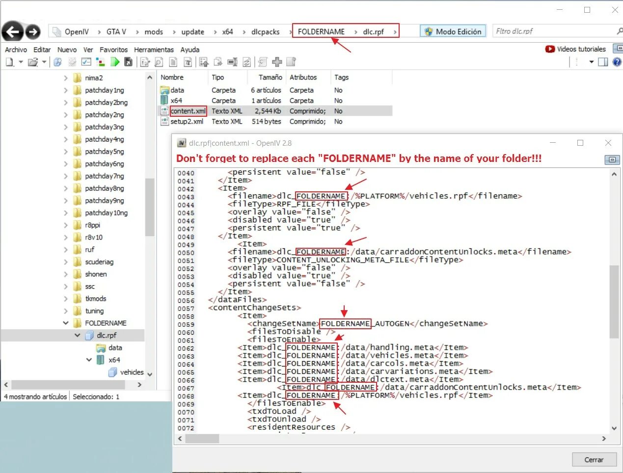 Item false. Meta ГТА 5. Программа OPENIV. ГТА 5 carvariations. Файлы ванильной ГТА 5.