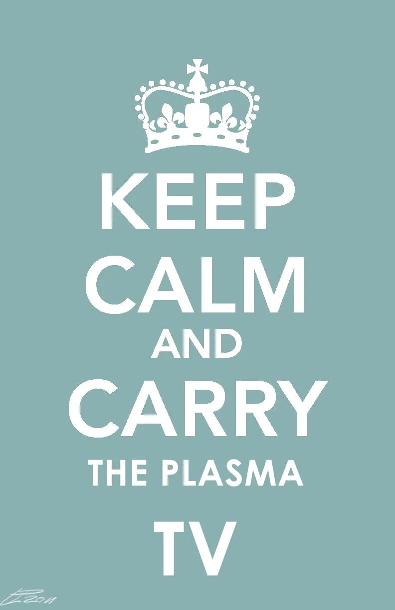 Keep Calm. Keep Calm and carry on. Кеер Calm and carry on. Keep Calm and carry on плакат.