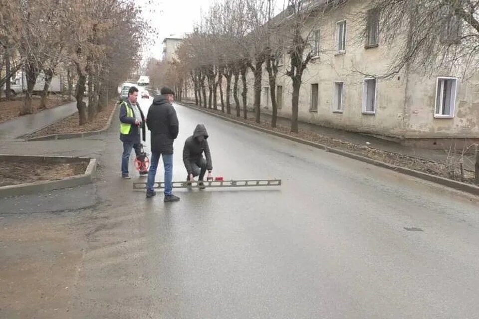 Новости кирова сегодня свежие события. Ул Шинников Киров. Киров улица Шинников 22. Новости Киров.