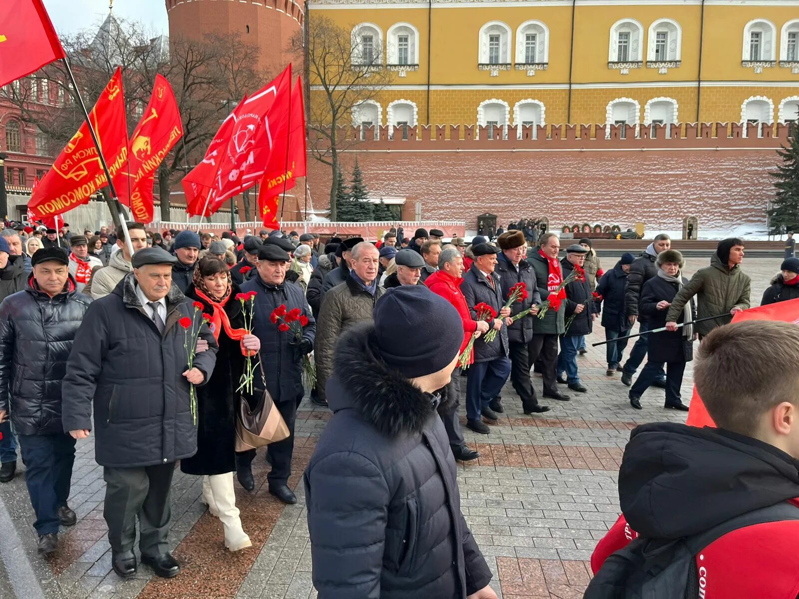 Харьковская область поселок вавилон. Красное харьковской. Красное харьковской. Кисловка харьковская область. Красное фото.