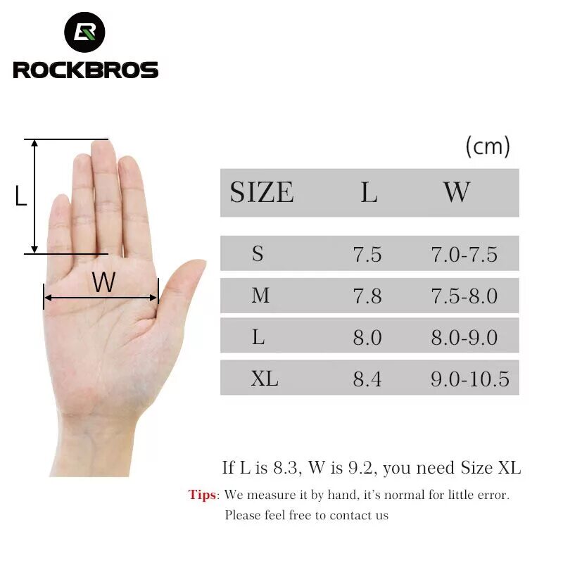 Как измерить руку для перчаток. Размерная сетка кожаных перчаток. 9.5 Размер перчаток мужских. ROCKBROS перчатки размер. Размерная сетка женских перчаток кожаных.