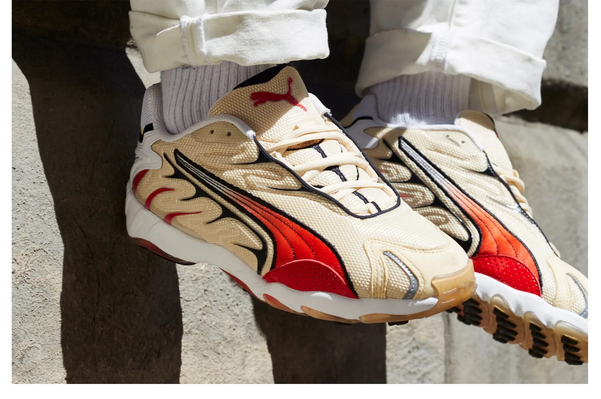 Puma inhale. Puma inhale og. кроссовки puma inhale origin og. инхейл.