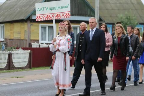 Погода хотыничи