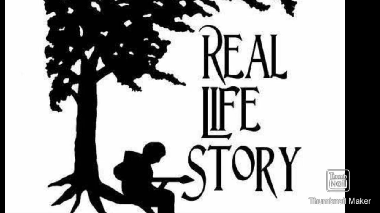 True life story. Life story. Логотип Life story. The story of my Life. Аватарка Life story.