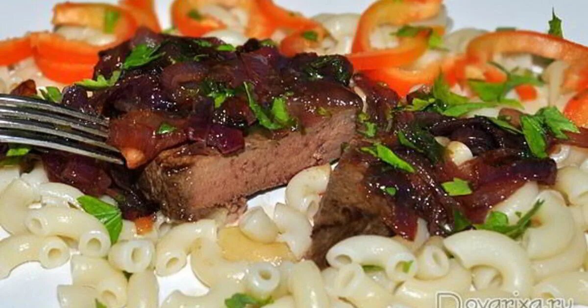 Мясо по венециански. Печень по венециански рецепт. Печень по венециански. Печень по венециански рецепт. Телячья печень по венециански.