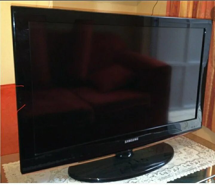 Samsung ue43n5000au 43. Телевизор самсунг 81 см диагональ. Плазменный телевизор самсунг le22c450e1wxua. Samsung le-32c350. Бу телевизоры samsung.