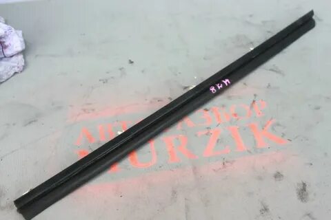 210 нижний