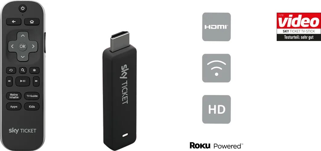 Sky ticket. TV Stick. Sky Stick. USB TV Stick Прошивка. Mi TV Stick.