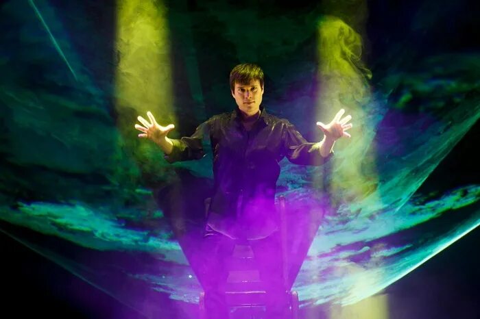 Кто круче шоу игра отзывы. Певец шоу магией. &quot;magic of the dance&quot; шоу. mos show magic. beyond belief magic.