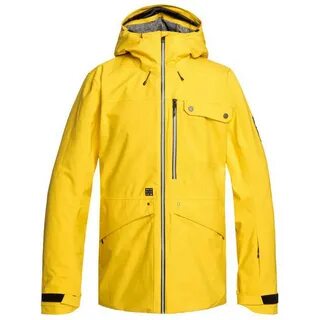 Светло желтый 20 2 quiksilver