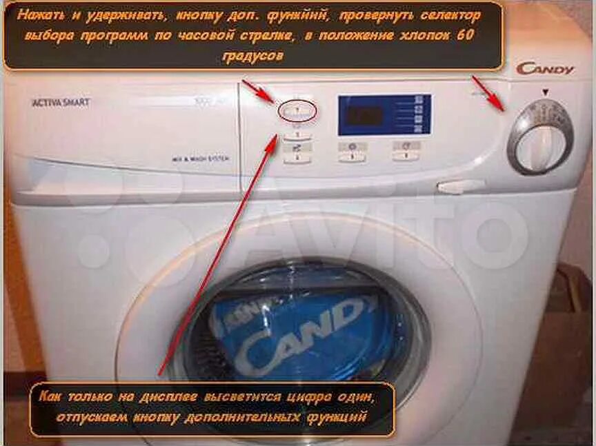 Ошибки машинки candy. Стиральная машина candy acs 100. машинка стиральная канди activa smart ctas 120. стиральная машинка candy a cs 1040. candy smart стиральная машина ошибки.