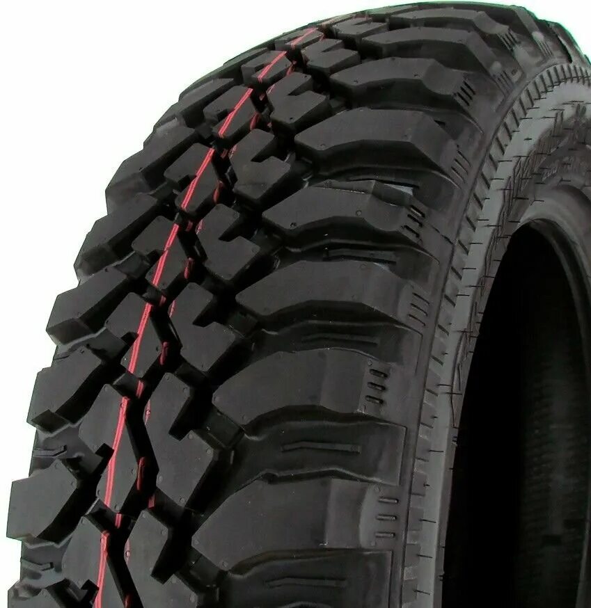 Cordiant 235/75r15 109q off road os-501. Cordiant off road 225/75 r16 104q. Cordiant off road 215/65 r16 102q. Cordiant off road 205/70 r16. 245 75 r16 cordiant off road 2.