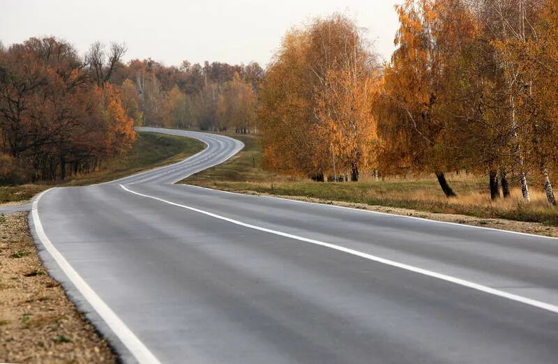 Дорогого или дорогово как. Автомобильные дороги Молдовы. Кишинев дорога. Дорога Молдова Москва. Молдова европейские дороги.