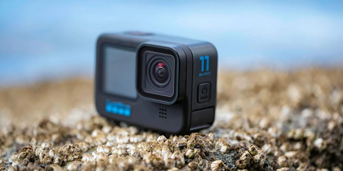 GOPRO Hero 11 Black. GOPRO Hero 11 Mini. GOPRO Hero 7 Black Edition. GOPRO hero8 Black Edition.