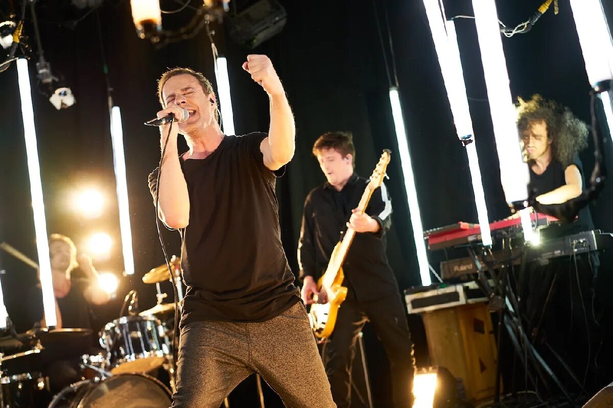 Animal джаz. Энимал джаз 2007. Энимал джаз концерты 2024. Анимал джаз 2022. Энимал джаз энимал джаз.