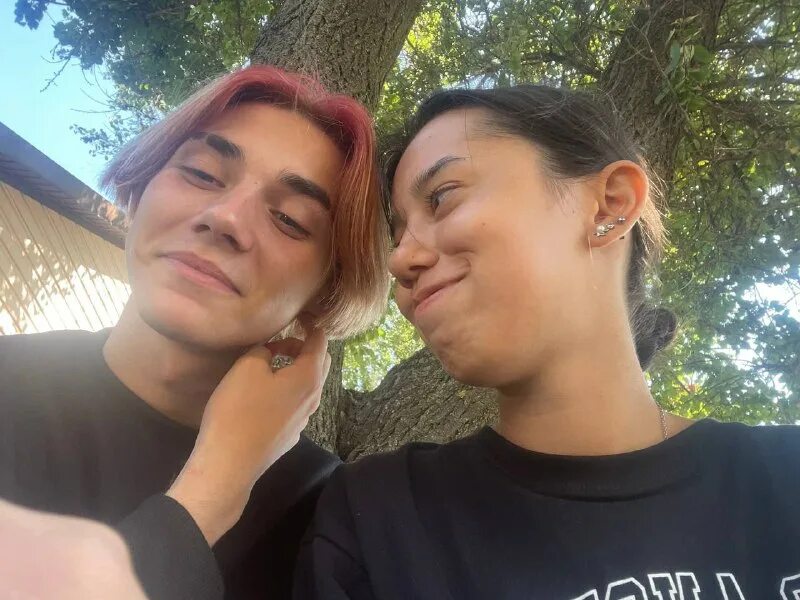 Mishany diman feat anisya санпа