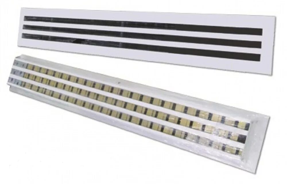 Щелевая решетка 1арс 300+2ксд. Щелевая решетка (ars (1) 600х50). Решетка щелевая 2 арс 1000 чертеж. Щелевая решетка (ars (2) 1000 с ксд). Щелевая решетка (ars (2) 1000 с ксд).