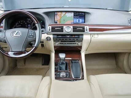 Ls 4