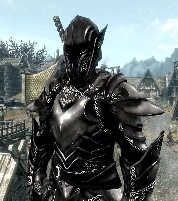 Skyrim - броня resplendent. Skyrim heavy armor. Бронь скайрим. Скайрим броня armor assassin. Скайрим мод броня кинрив.
