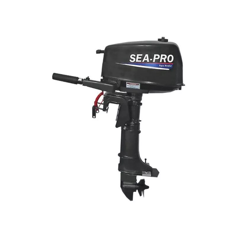 9s. Sea pro f9. Лодочный мотор sea-pro t 30se. 8 s tarpon. Двигатели sea pro.
