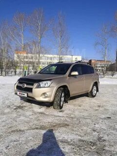 Иркутск пробег