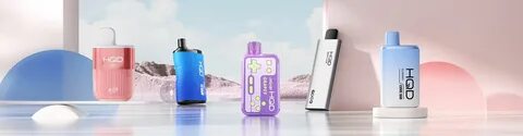 Hqd pro 10000