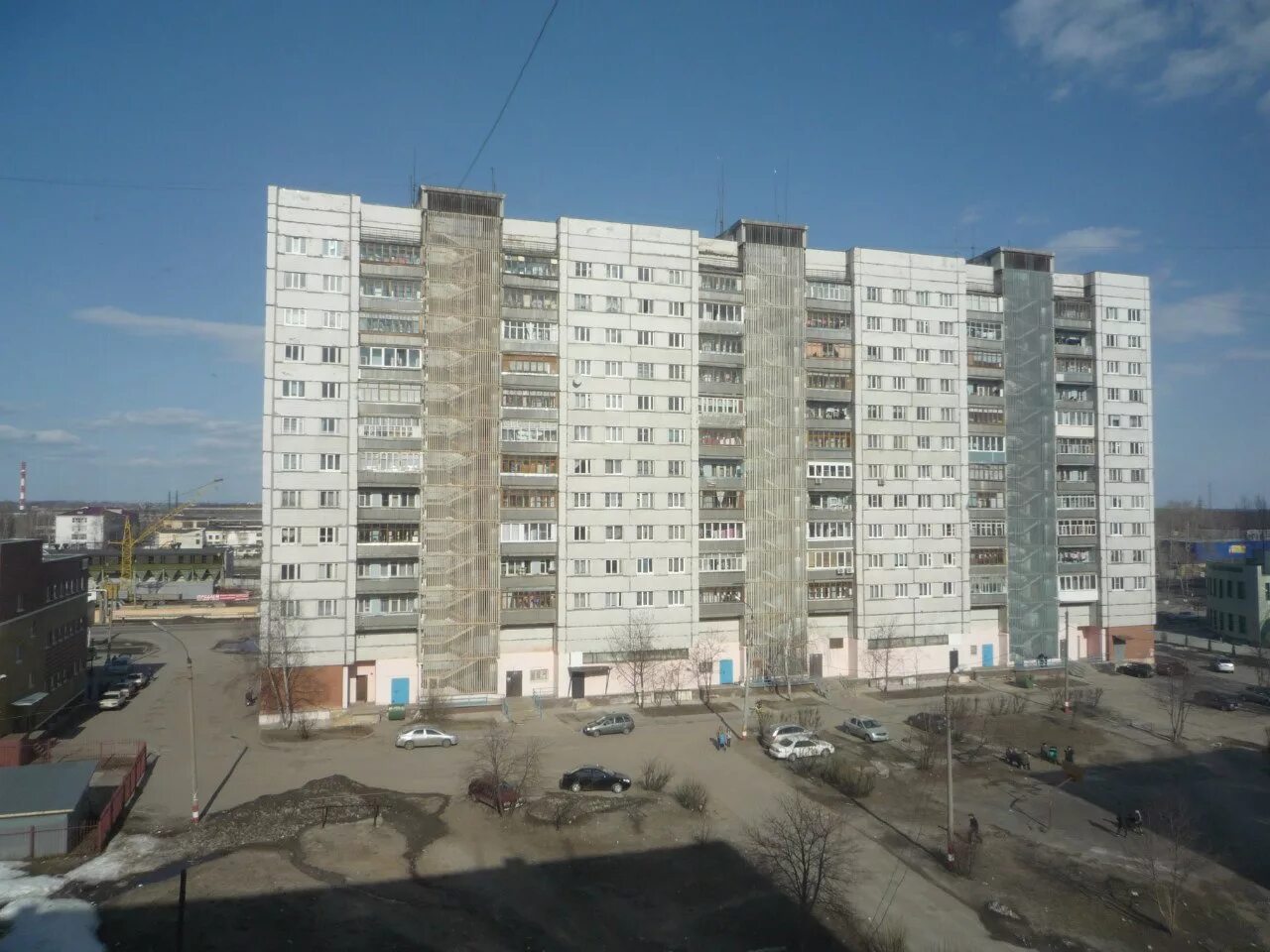Квартиры в заволжье 2 комнатную заволжье. Пономарева 2 заволжье. заволжье улица пономарева 2. нижегородская обл., г. заволжье, ул. пономарева, д 2. улица пономарева заволжье.