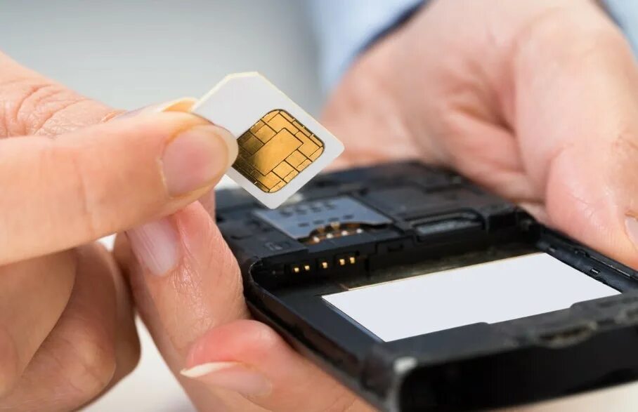 Iphone 13 repair. Сотовая связь. Изменить оператора с сохранением номера. Переход на билайн с сохранением номера. Поменять мобильную связь.