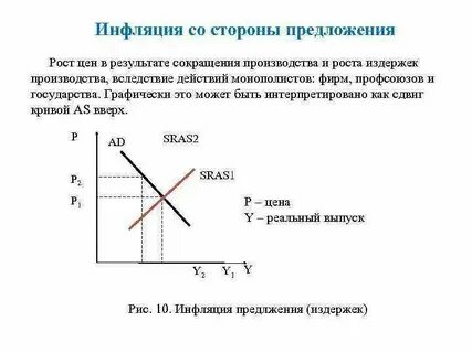 Стороне и предлагает новую