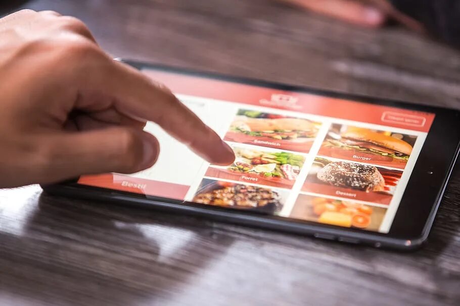 Интерактивное меню. Создать электронное меню. Создать электронное меню. Меню ресторана. Создать электронное меню.