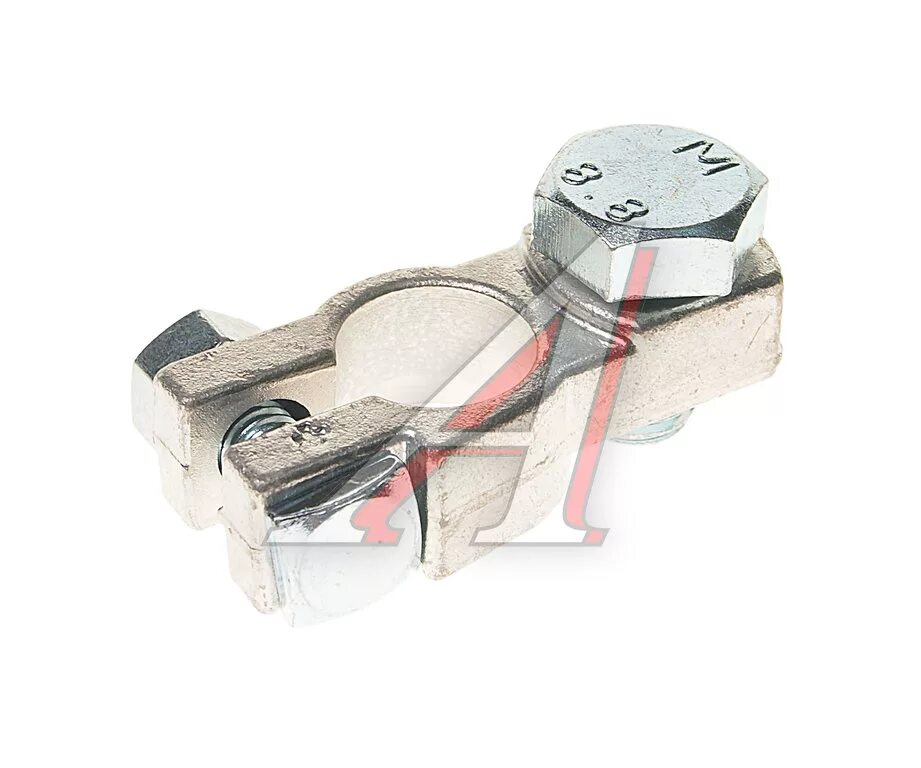 Клеммы на аккумулятор камаз. Hella 8kx091451-031 клемма аккумулятора (+). клемма акб hella 8kx. клемма акб под болт m12х1.5мм hella 8kx707913011. hella 8kx091451-032 клемма аккумулятора (+).