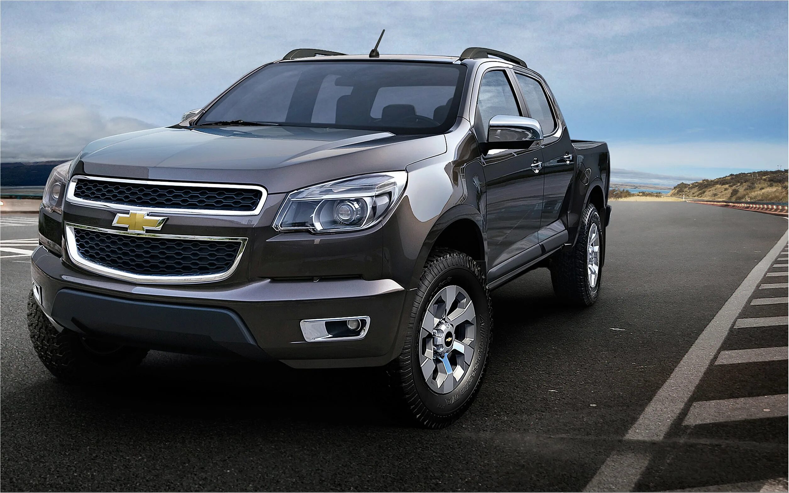 Купить шевроле в кредит. Chevrolet Colorado 2012. Шевроле Колорадо 2013. Chevrolet trailblazer Pickup. Chevrolet Colorado 2014.